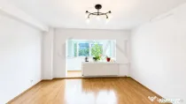 Apartament 2 Camere I Tei
