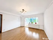 Apartament 2 Camere I Tei 