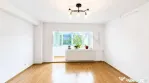 Apartament 2 Camere I Tei