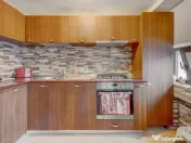 Apartament 3 camere in vila l etaj1 boxa 11mp l Icoanei 
