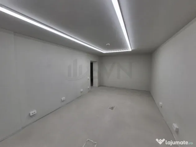Spatiu Comercial I De Inchiriat I Calea Victoriei I Piata...
