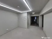Spatiu Comercial I De Inchiriat I Calea Victoriei I Piata...