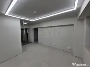 Spatiu Comercial I De Inchiriat I Calea Victoriei I Piata...