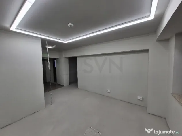 Spatiu Comercial I De Inchiriat I Calea Victoriei I Piata...