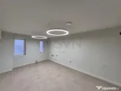Spatiu Comercial I De Inchiriat I Calea Victoriei I Piata...