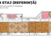 Spatiu Comercial I De Inchiriat I Calea Victoriei I Piata...
