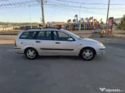 Ford focus, 2005, 1.6 i$ rate cu buletinul 