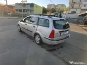 Ford focus, 2005, 1.6 i$ rate cu buletinul 