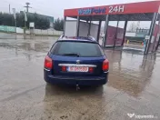 Peugeot 407sw, 2007, 1.9tdi = rate cu buletinul 