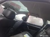 Peugeot 407sw, 2007, 1.9tdi = rate cu buletinul 