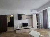 Aparatorii patriei drumul jilavei