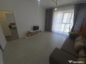 Energia Residence apartament 2 camere decomandat loc parcare 