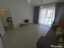 Energia Residence apartament 2 camere decomandat loc parcare