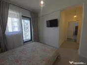 Energia Residence apartament 2 camere decomandat loc parcare 
