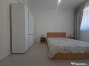 Energia Residence apartament 2 camere decomandat loc parcare 