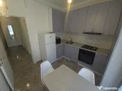 Energia Residence apartament 2 camere decomandat loc parcare 