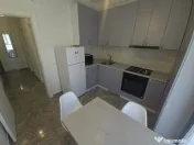 Energia Residence apartament 2 camere decomandat loc parcare 
