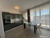 Apartament 2 camere, PRIMA INCHIRIERE. zona Cetății