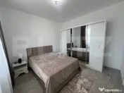 Apartament 2 camere, PRIMA INCHIRIERE. zona Cetății