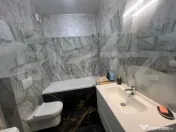 Apartament 2 camere, PRIMA INCHIRIERE. zona Cetății