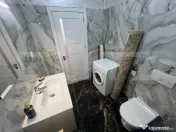 Apartament 2 camere, PRIMA INCHIRIERE. zona Cetății