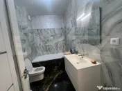 Apartament 2 camere, PRIMA INCHIRIERE. zona Cetății