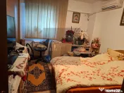 Apartament 2 camere decomandat Popesti Leordeni