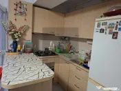 Apartament 2 camere decomandat Popesti Leordeni