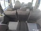 Fiat Doblo, an 2007, 1.3 tdi = rate cu buletinul 