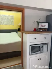 Apartament de 2 camere zona Astra,str Sitarului, 