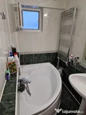 Apartament de 2 camere zona Astra,str Sitarului, 