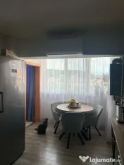 Apartament de 2 camere zona Astra,str Sitarului, 