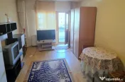 De inchiriat garsoniera in Foscani, strada Brailei, zona ... 