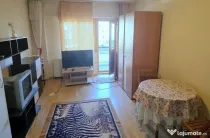 De inchiriat garsoniera in Foscani, strada Brailei, zona ...