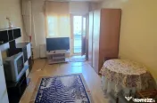De inchiriat garsoniera in Foscani, strada Brailei, zona ...