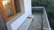 De inchiriat garsoniera in Foscani, strada Brailei, zona ... 