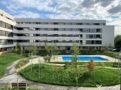 BEST PRICE 3 pret final Camere cu terasa Complex Atria