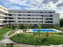 BEST PRICE 3 pret final Camere cu terasa Complex Atria