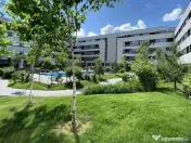 BEST PRICE 3 pret final Camere cu terasa Complex Atria
