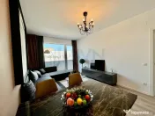 BEST PRICE 3 pret final Camere cu terasa Complex Atria