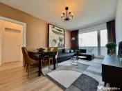 BEST PRICE 3 pret final Camere cu terasa Complex Atria