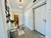 BEST PRICE 3 pret final Camere cu terasa Complex Atria