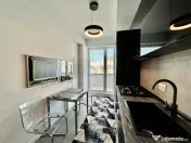 BEST PRICE 3 pret final Camere cu terasa Complex Atria