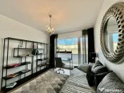BEST PRICE 3 pret final Camere cu terasa Complex Atria