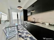 BEST PRICE 3 pret final Camere cu terasa Complex Atria