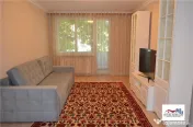 Apartament cu 2 Camere de Inchiriat in Zona Cornisa 