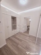 Apartament 2 camere | Complex Rezidential Exigent Plaza Faza 