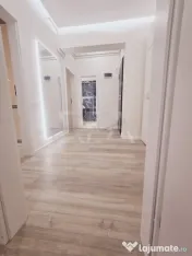 Apartament 2 camere | Complex Rezidential Exigent Plaza Faza 