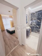 Apartament 2 camere | Complex Rezidential Exigent Plaza Faza 