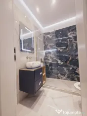 Apartament 2 camere | Complex Rezidential Exigent Plaza Faza 